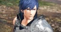 fire emblem warriors