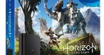 Horizon Zero Dawn-ps4-bundle