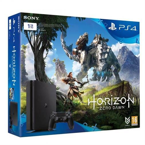 horizon-ps4-bundle
