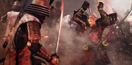 nioh-1-6