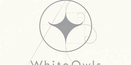 white owls studio
