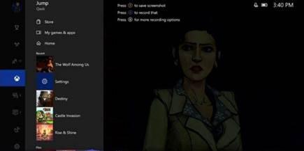xbox-one-new-ui