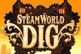 Steamworld