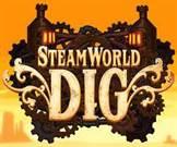 Steamworld