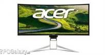 ACER XR382CQK