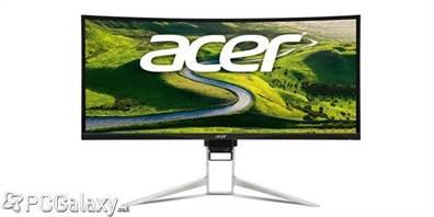 ACER XR382CQK