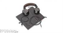 BackBeat PRO 2 Plantronics