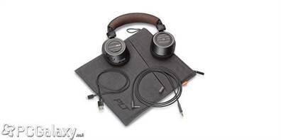 BackBeat PRO 2 Plantronics