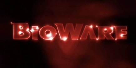 Bioware