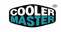 Cooler Master