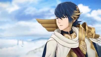 Fire-Emblem-Heroes