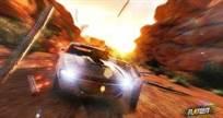 FlatOut 4