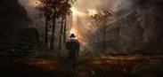 GreedFall_Art-1