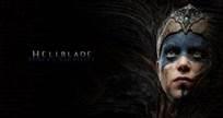 Hellblade: Senua’s Sacrifice Photo Mode