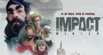 Impact Winter_key-art