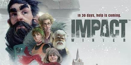 Impact Winter_key-art