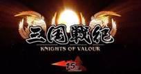 Knights of Valour