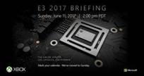 Microsoft-E3-2017