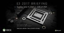 Microsoft-E3-2017