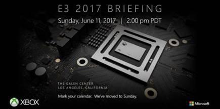 Microsoft-E3-2017