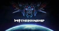 Mothergunship