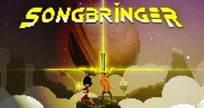 Songbringer _KeyArt