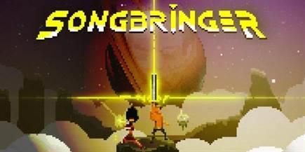 Songbringer _KeyArt