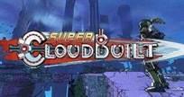 Super Cloudbuilt