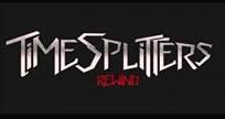 Timesplitters rewind