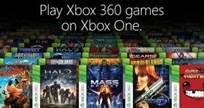 Xbox One Backward compatibility Phil Spencer