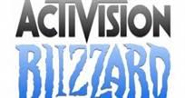 activision blizzard