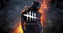 dead by daylight