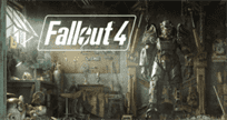 fallout 4 playstation 4 pro