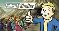 Fallout Shelter Todd Howard