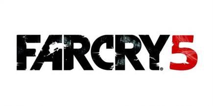 Far Cry 5