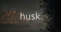 Husk