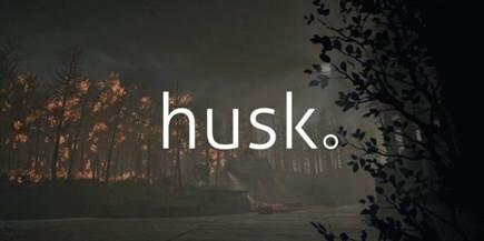 Husk