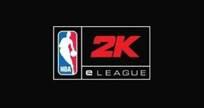 nba 2k eleague