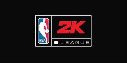 nba 2k eleague