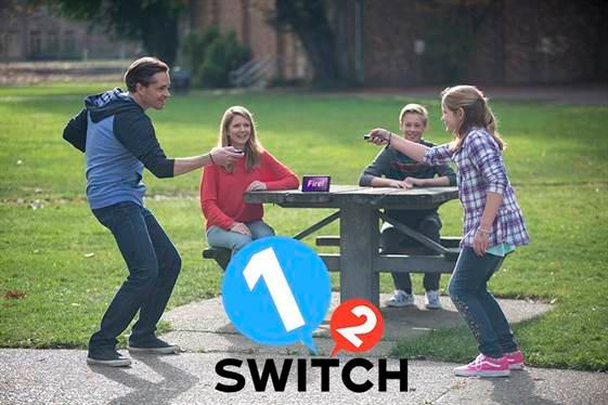 nintendo-switch_1-2-switch_photo_quick-dr
