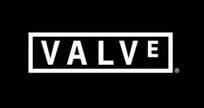 valve-logo-1 Erik