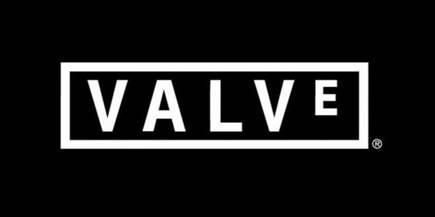 valve-logo-1 Erik