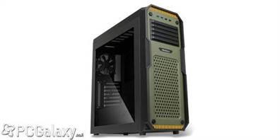 ANTEC GX909