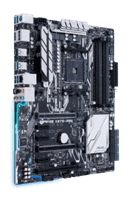 AMD AM4