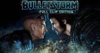 Bullestorm: Full Clip Edition