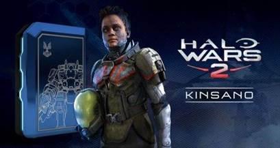 Halo-Wars-2-Kinsano