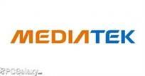 MediaTek