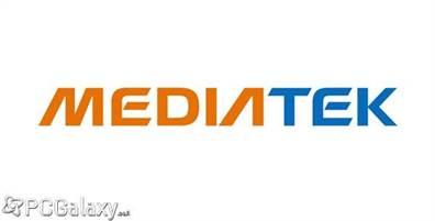 MediaTek