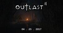 Outlast 2