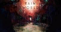 Rain World